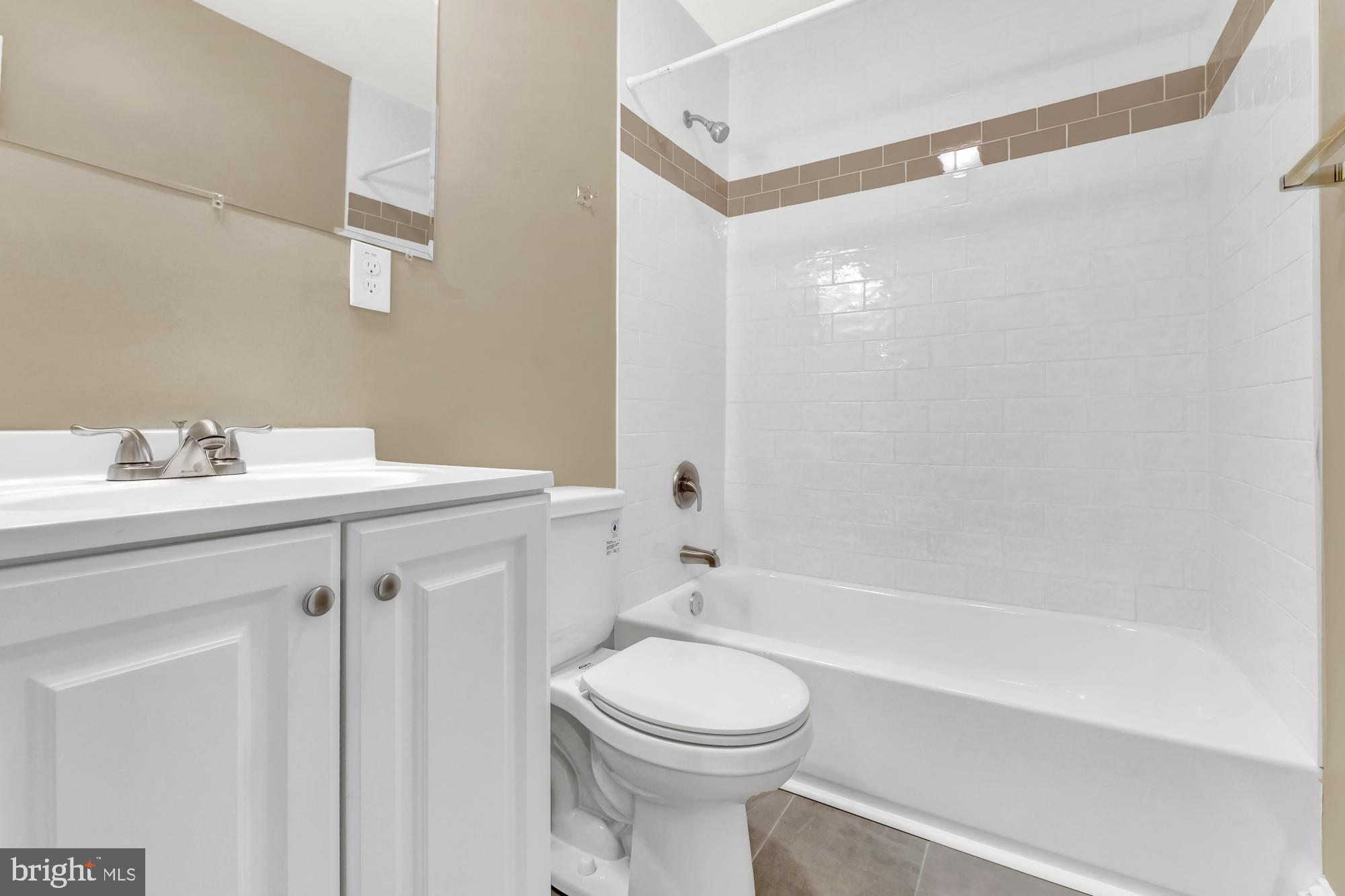 3486 Dunhaven Road Dundalk, MD 21222 - Photo 19 of 29