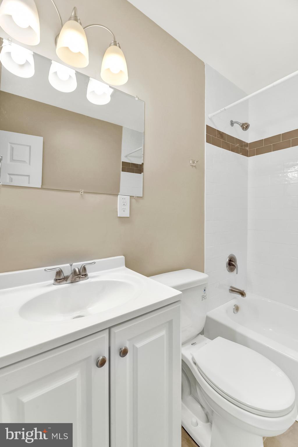 3486 Dunhaven Road Dundalk, MD 21222 - Photo 20 of 29