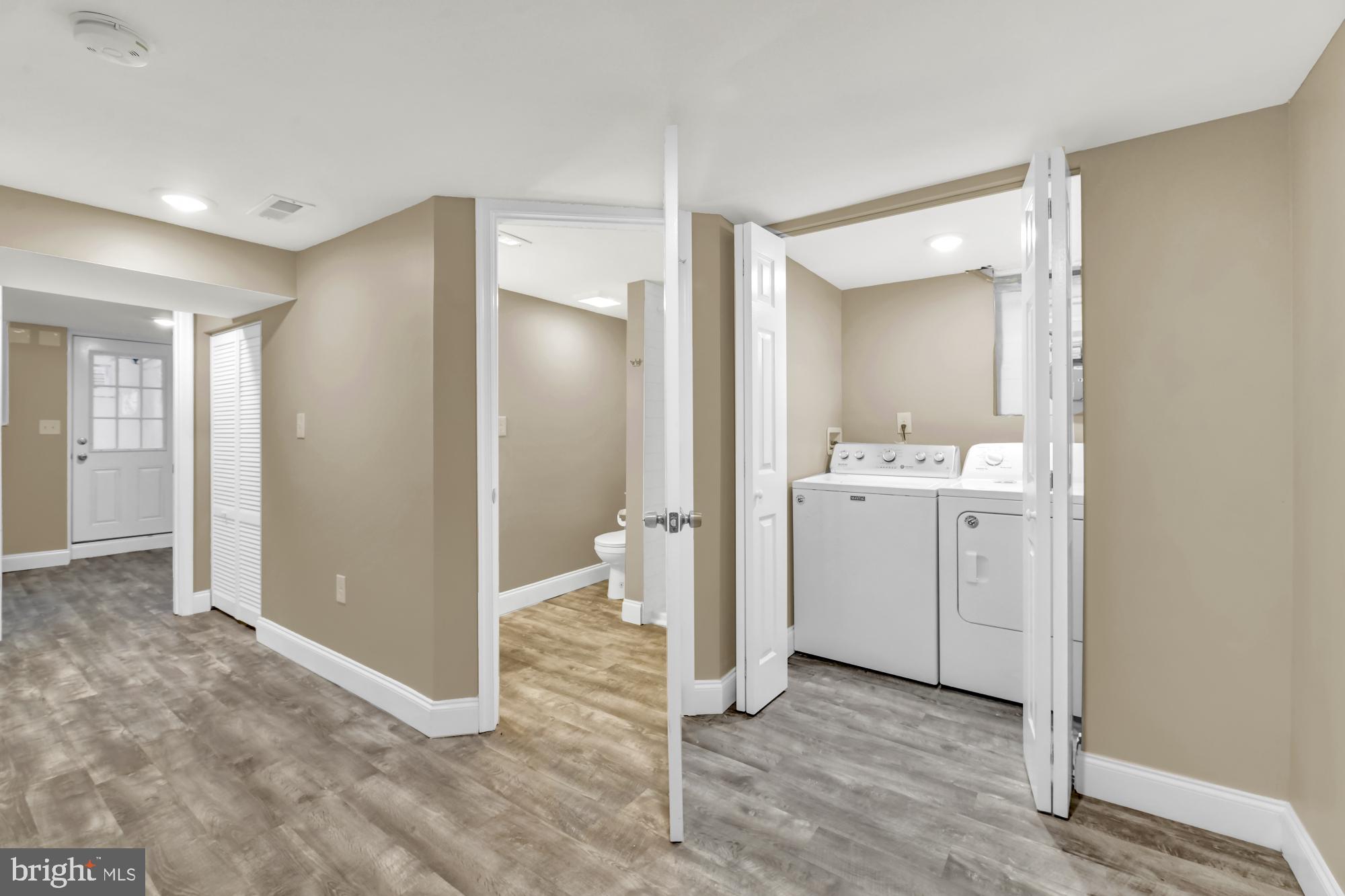 3486 Dunhaven Road Dundalk, MD 21222 - Photo 21 of 29