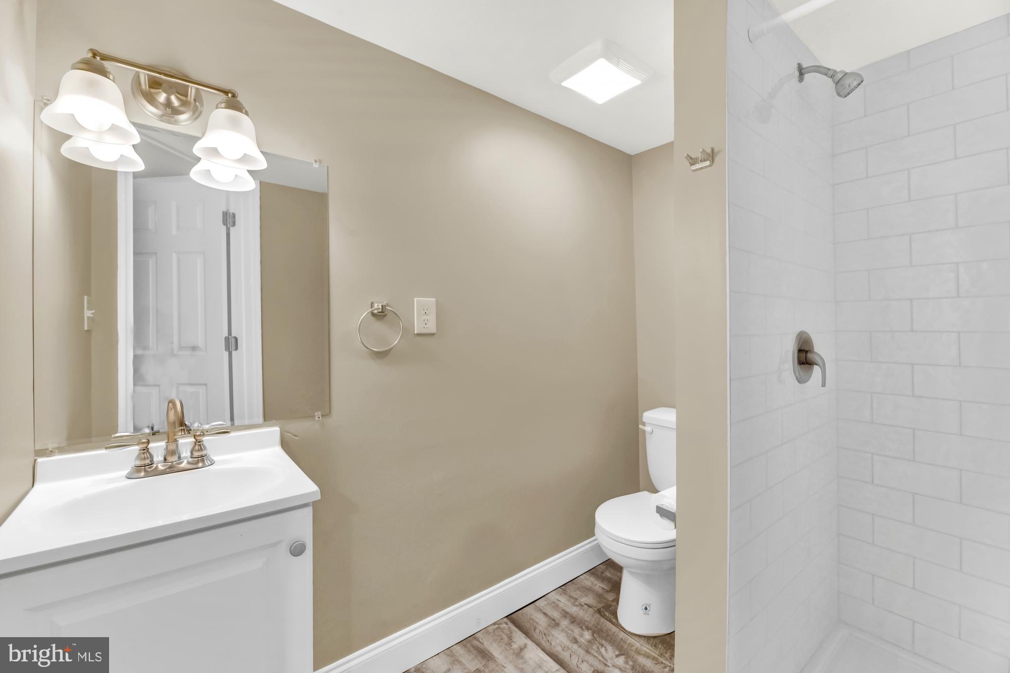 3486 Dunhaven Road Dundalk, MD 21222 - Photo 23 of 29