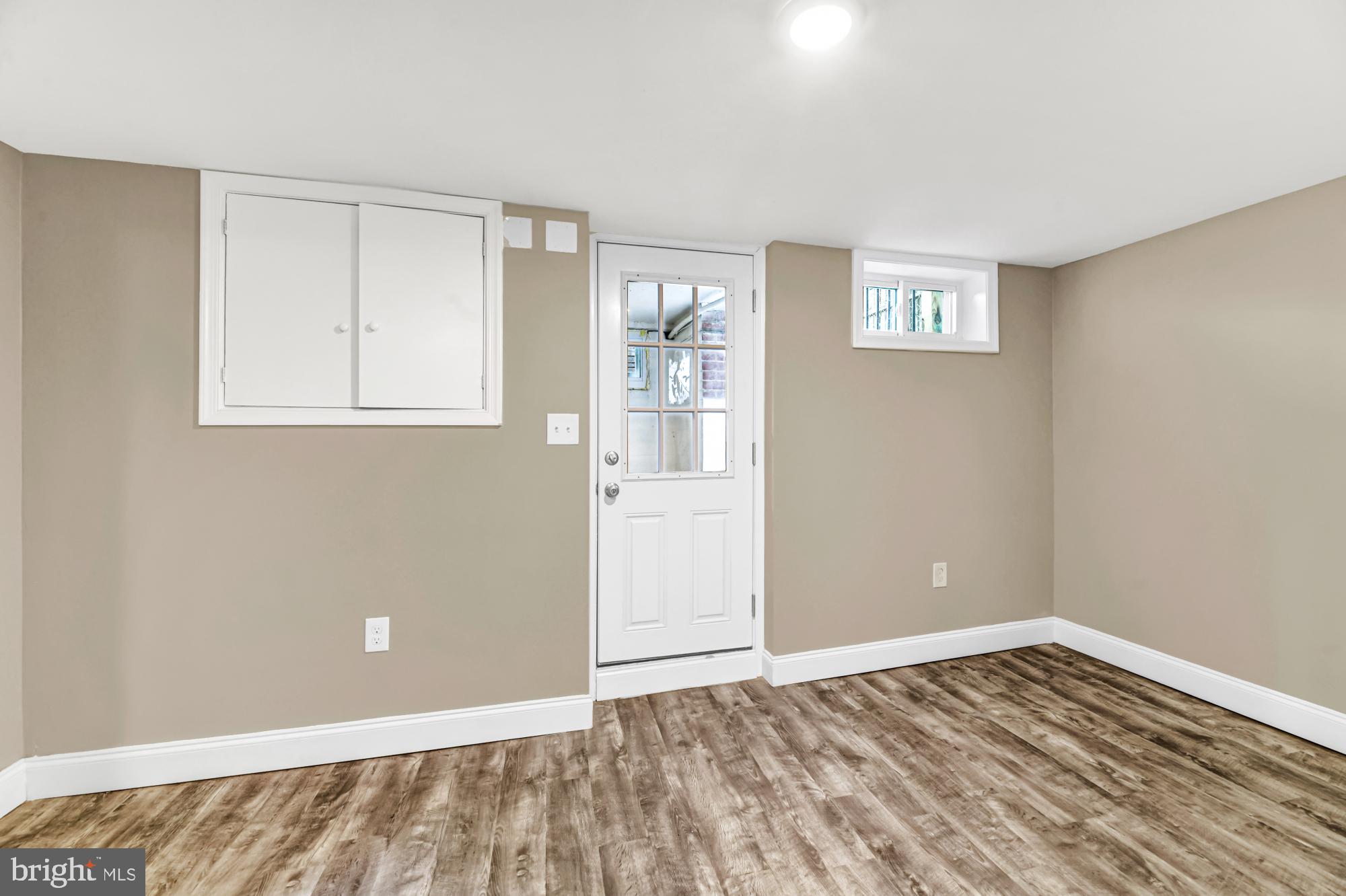 3486 Dunhaven Road Dundalk, MD 21222 - Photo 24 of 29