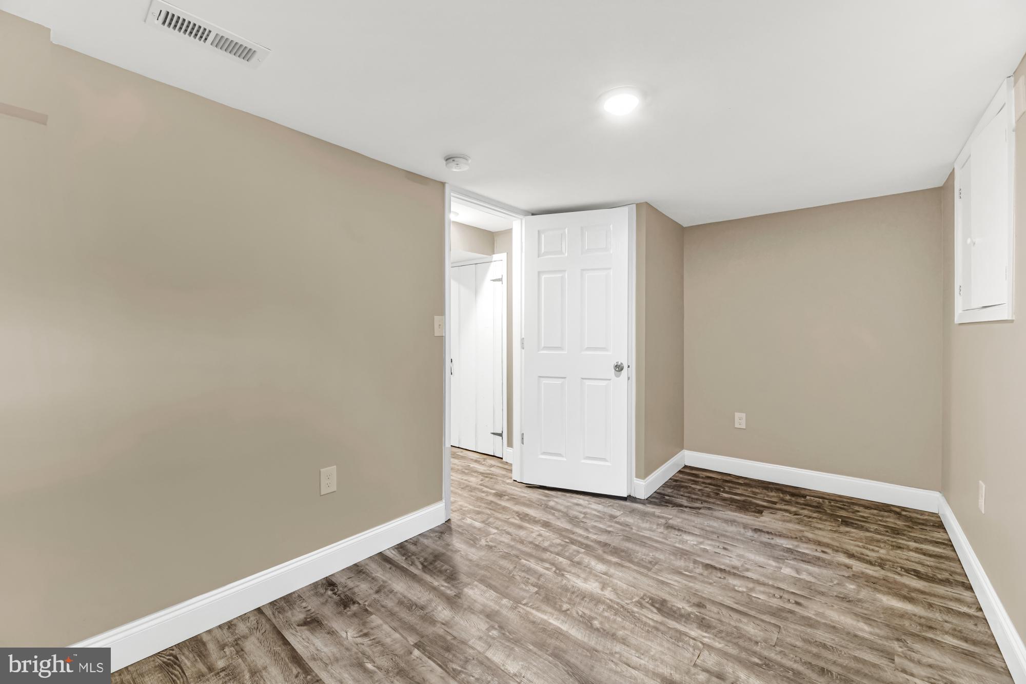3486 Dunhaven Road Dundalk, MD 21222 - Photo 25 of 29