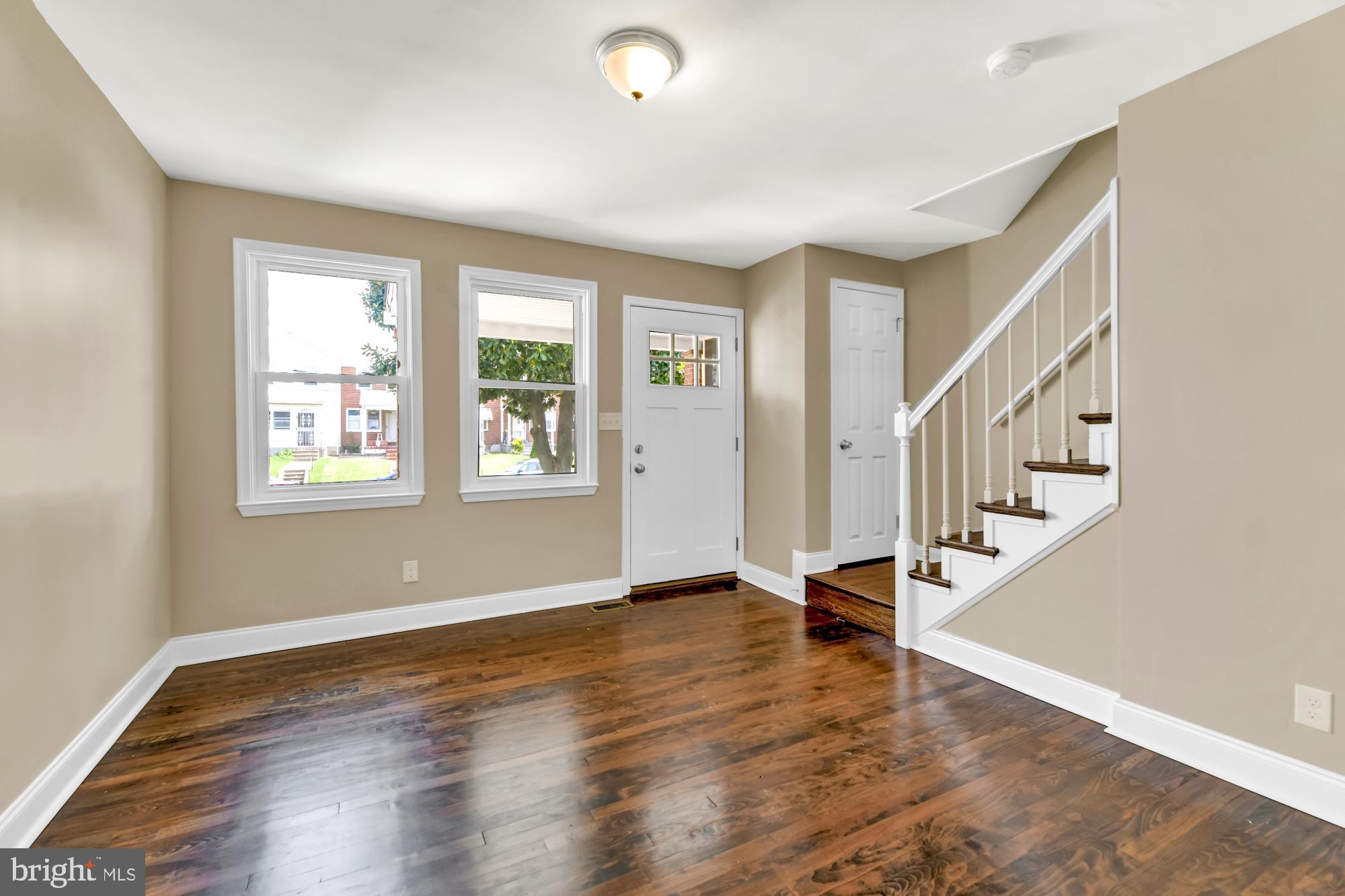 3486 Dunhaven Road Dundalk, MD 21222 - Photo 4 of 29