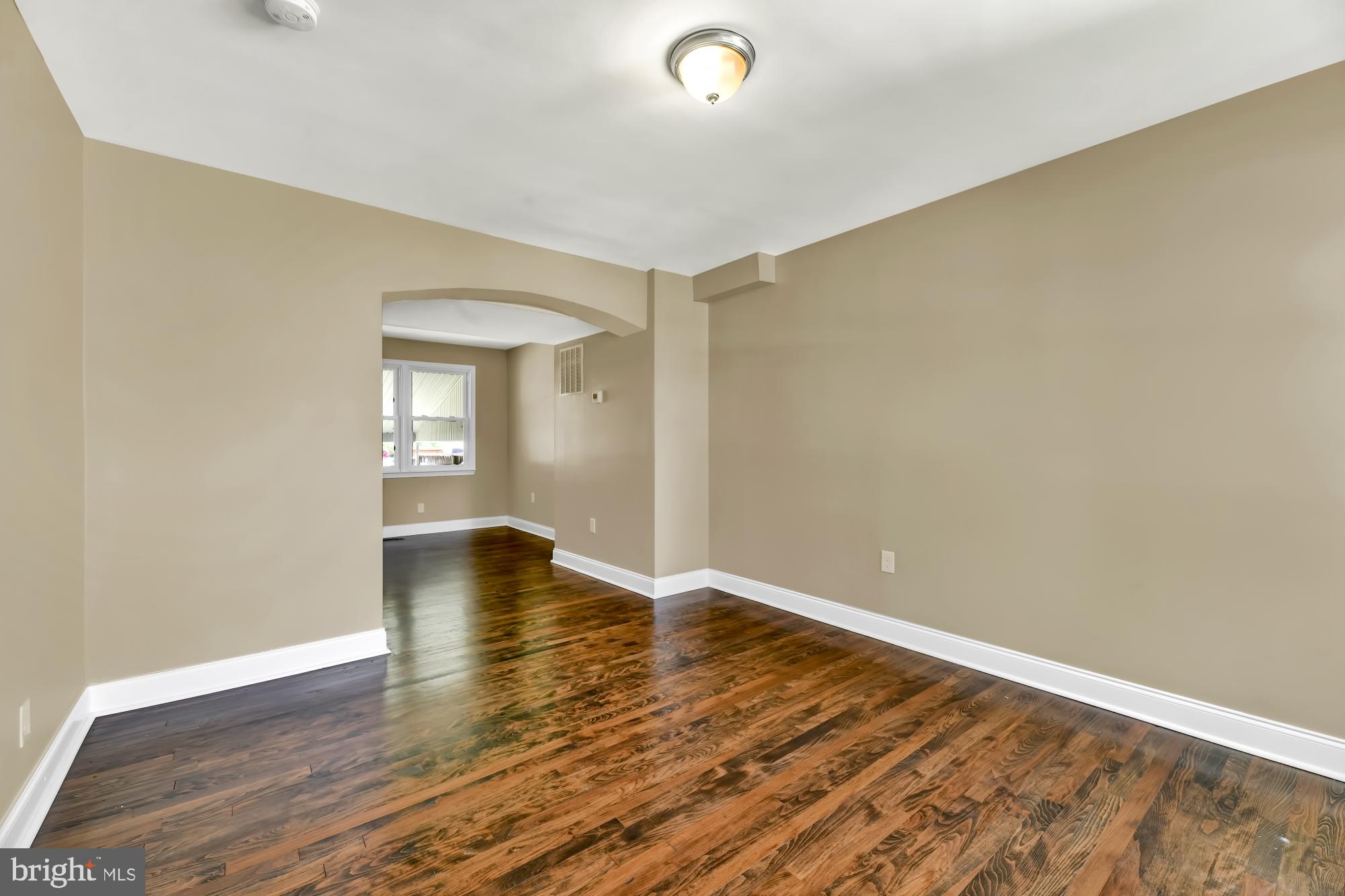 3486 Dunhaven Road Dundalk, MD 21222 - Photo 5 of 29