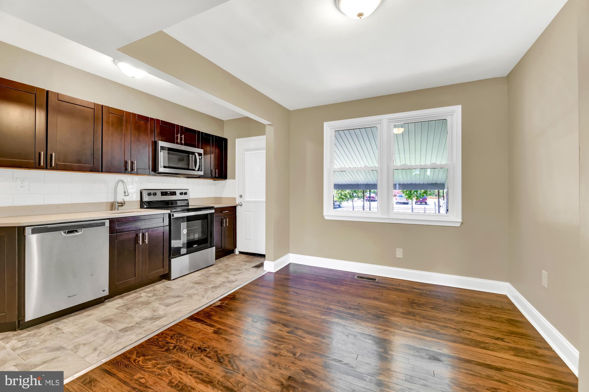 3486 Dunhaven Road Dundalk, MD 21222 - Photo 6 of 29