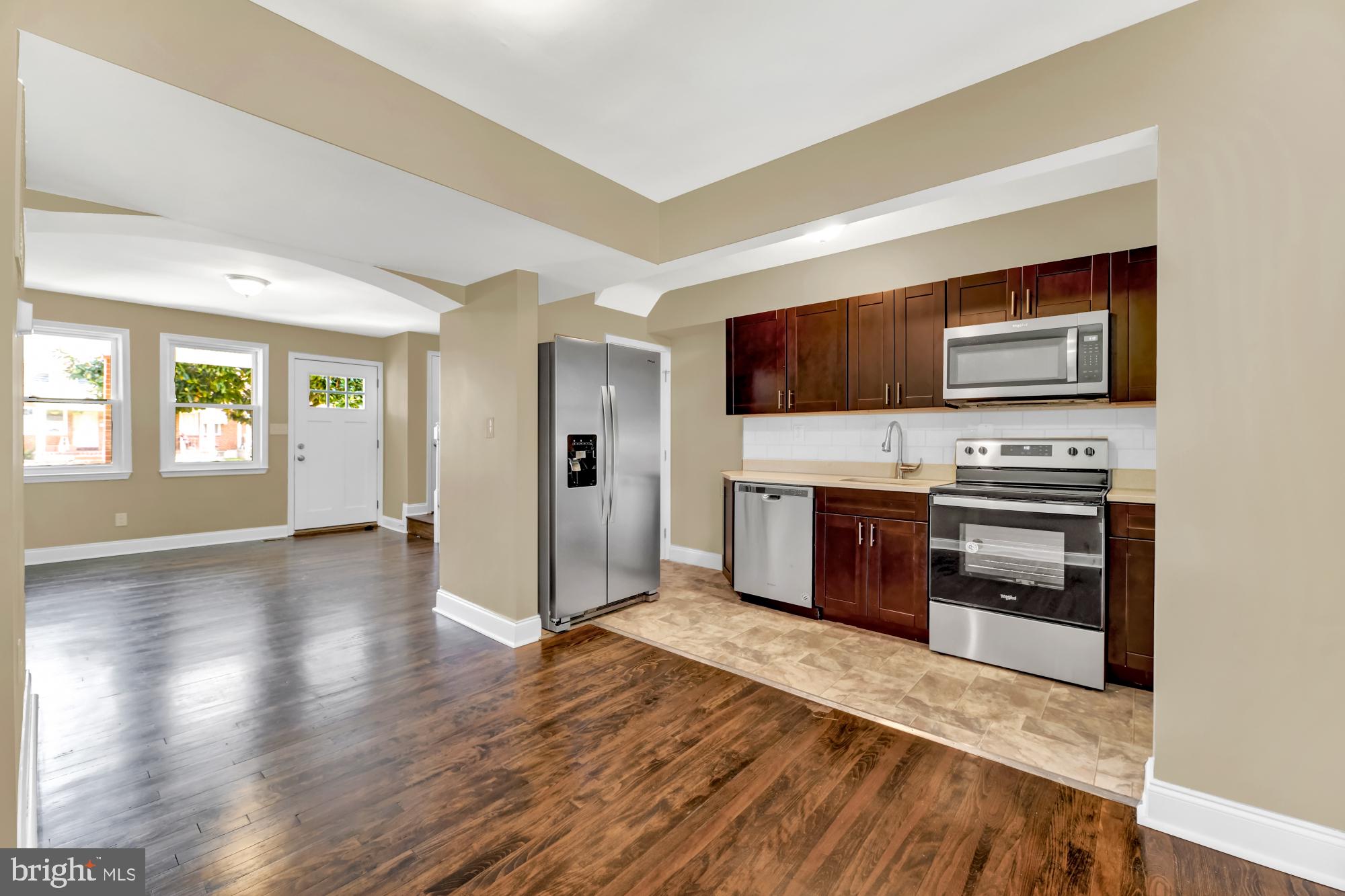 3486 Dunhaven Road Dundalk, MD 21222 - Photo 8 of 29