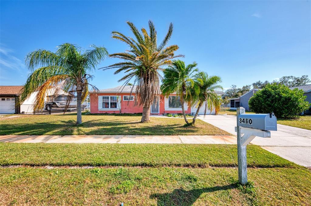 3460 Lullaby Road North Port, FL 34287 - Photo 1 of 1 Gallery Image 1