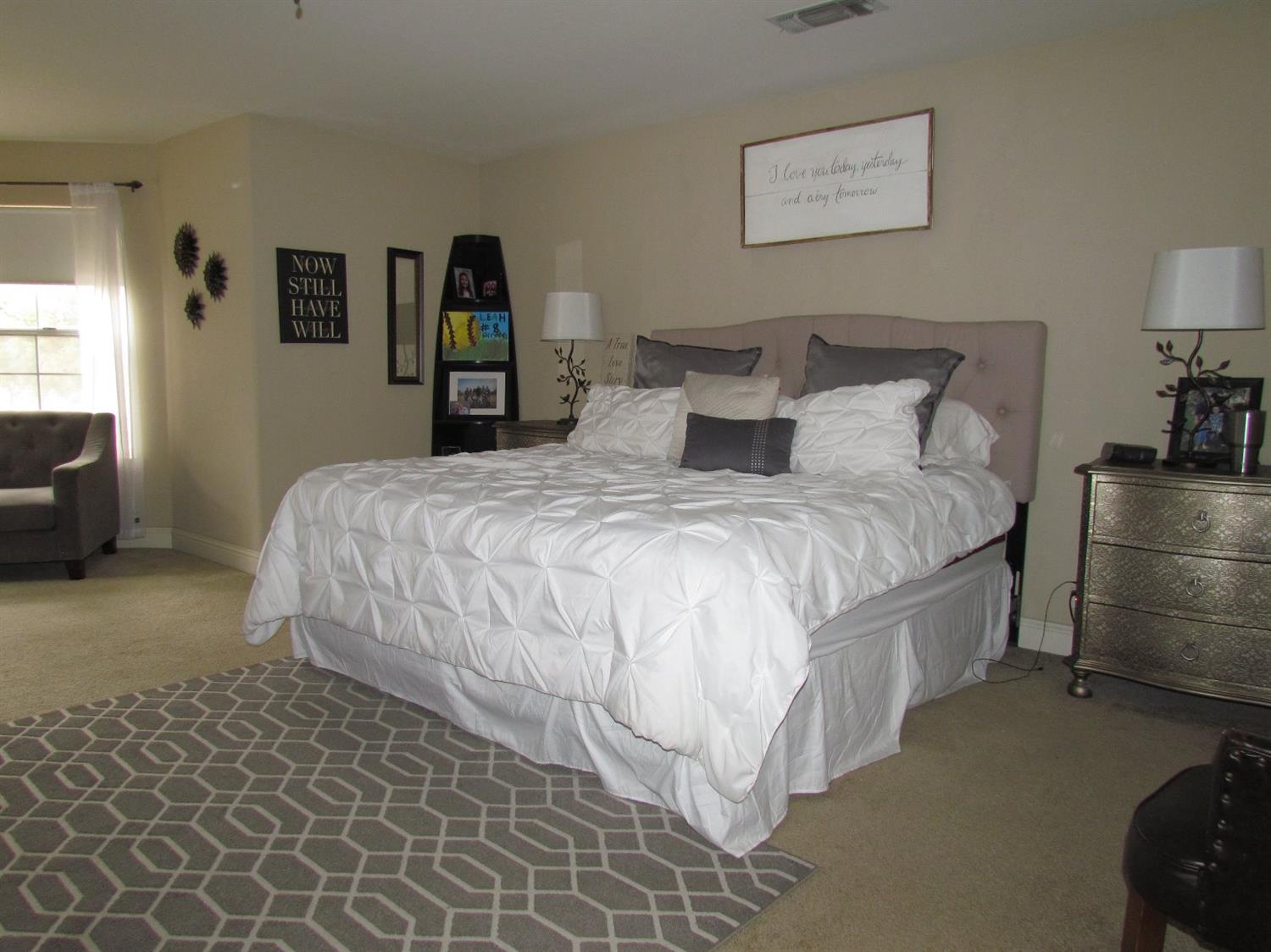 1574 West Eymann Avenue Reedley, CA 93654 - Photo 18 of 40 Gallery Image 18