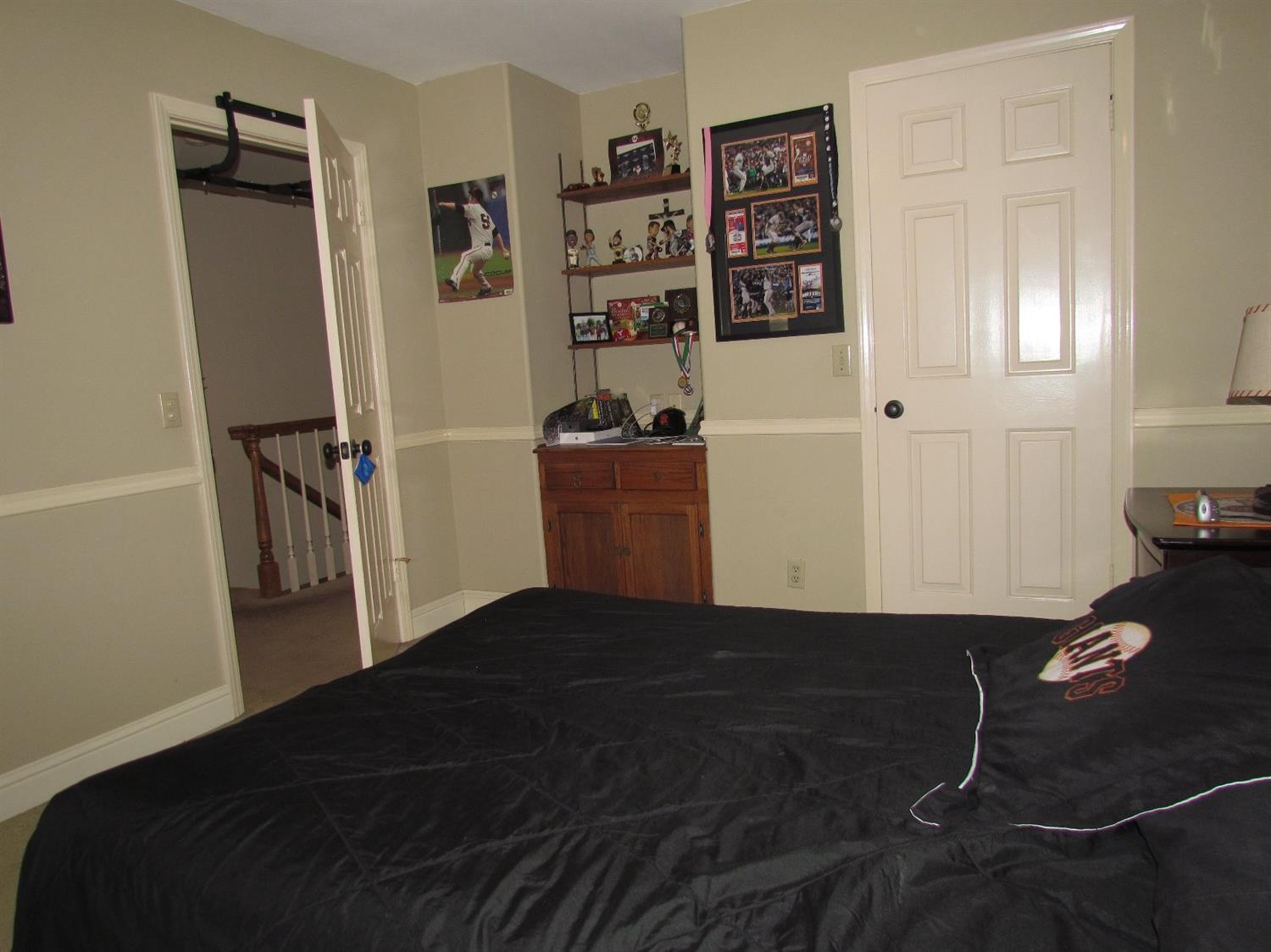 1574 West Eymann Avenue Reedley, CA 93654 - Photo 25 of 40 Gallery Image 25