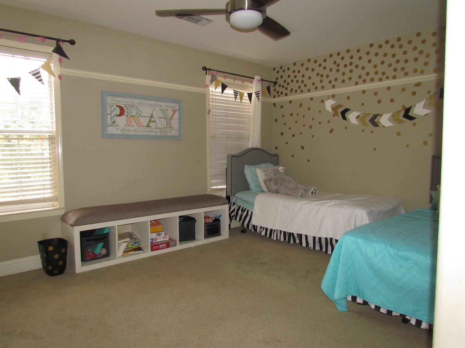 1574 West Eymann Avenue Reedley, CA 93654 - Photo 27 of 40 Gallery Image 27