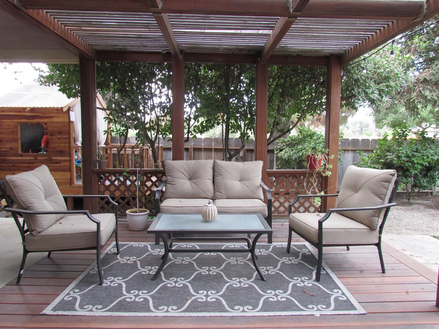 1574 West Eymann Avenue Reedley, CA 93654 - Photo 30 of 40 Gallery Image 30