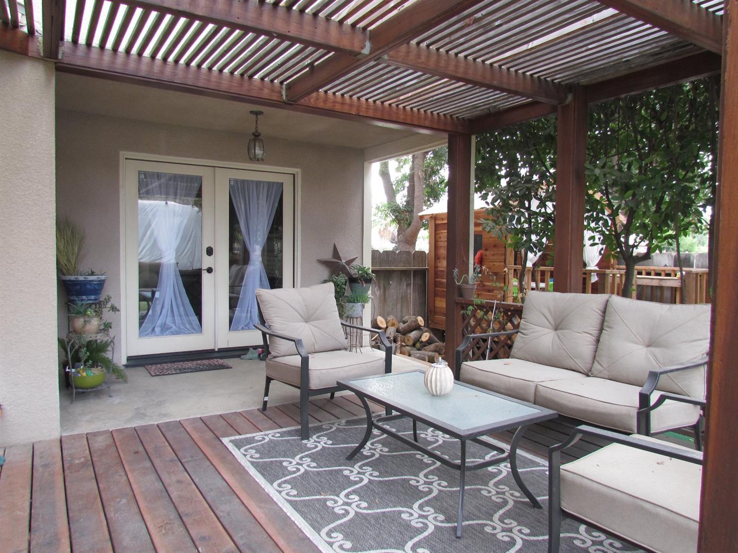 1574 West Eymann Avenue Reedley, CA 93654 - Photo 31 of 40 Gallery Image 31