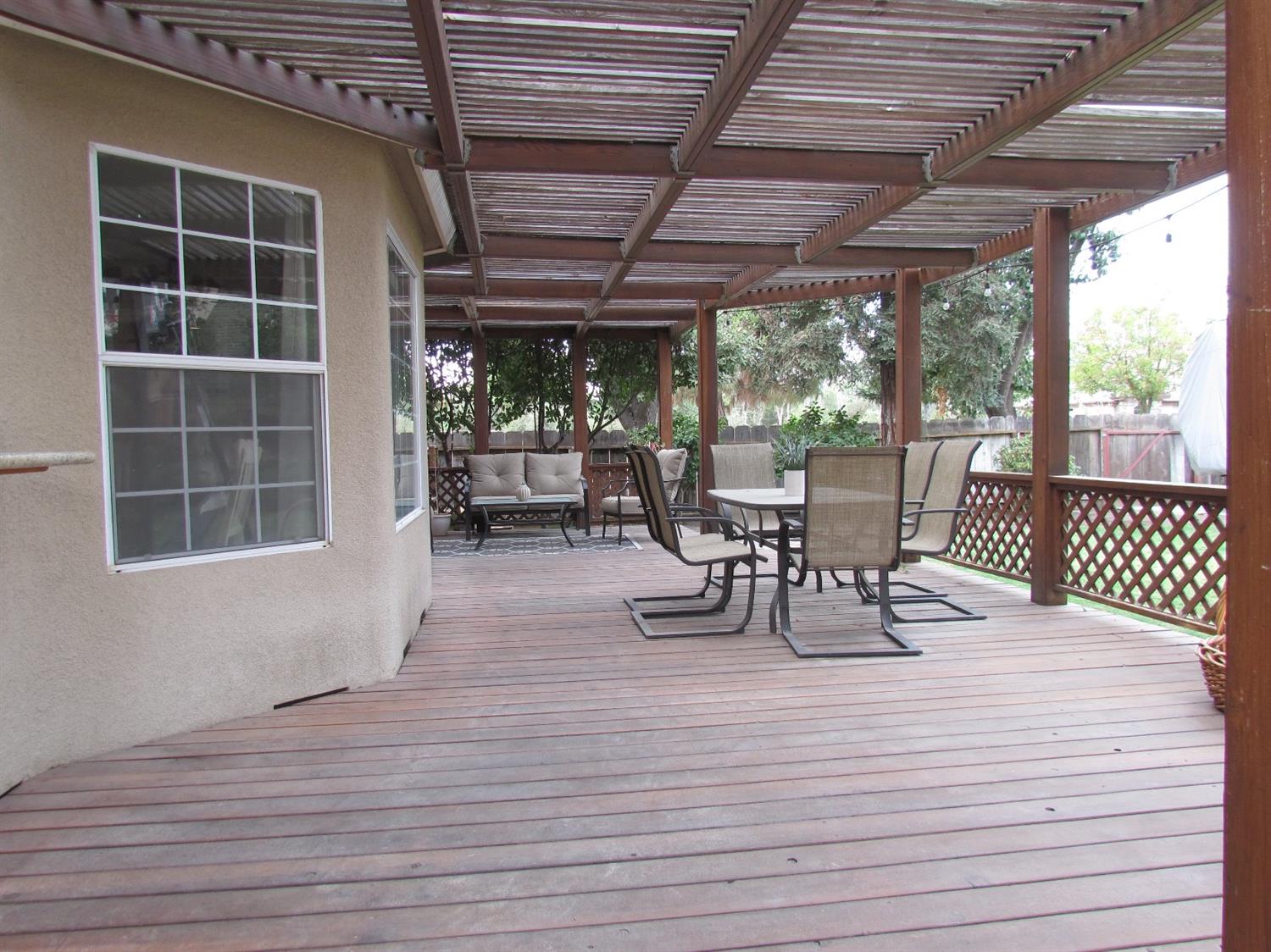 1574 West Eymann Avenue Reedley, CA 93654 - Photo 33 of 40 Gallery Image 33