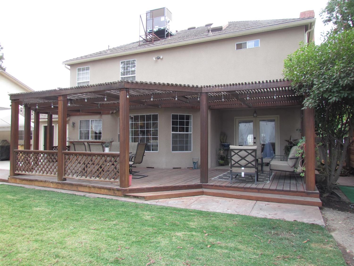 1574 West Eymann Avenue Reedley, CA 93654 - Photo 34 of 40 Gallery Image 34