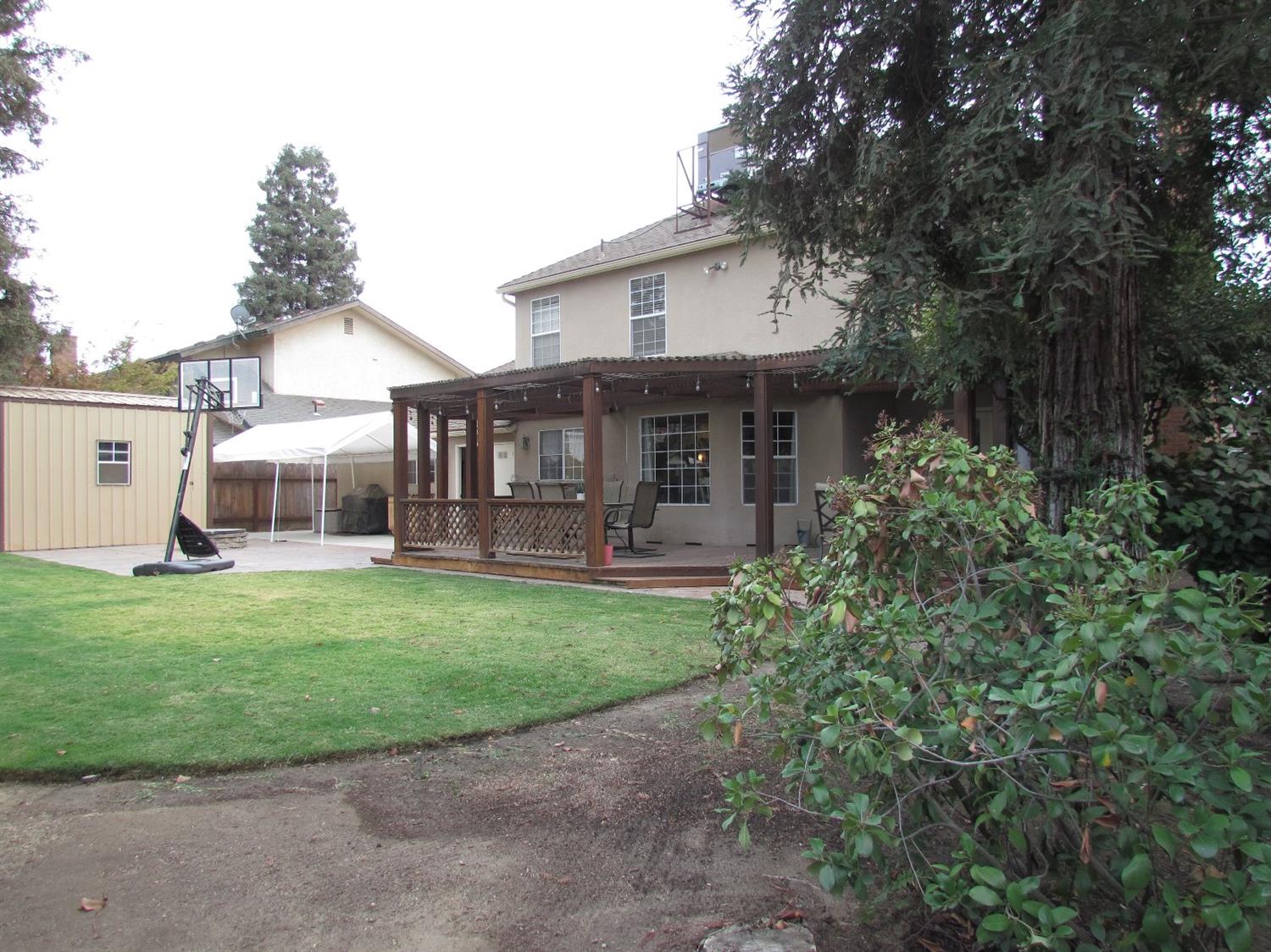 1574 West Eymann Avenue Reedley, CA 93654 - Photo 36 of 40 Gallery Image 36