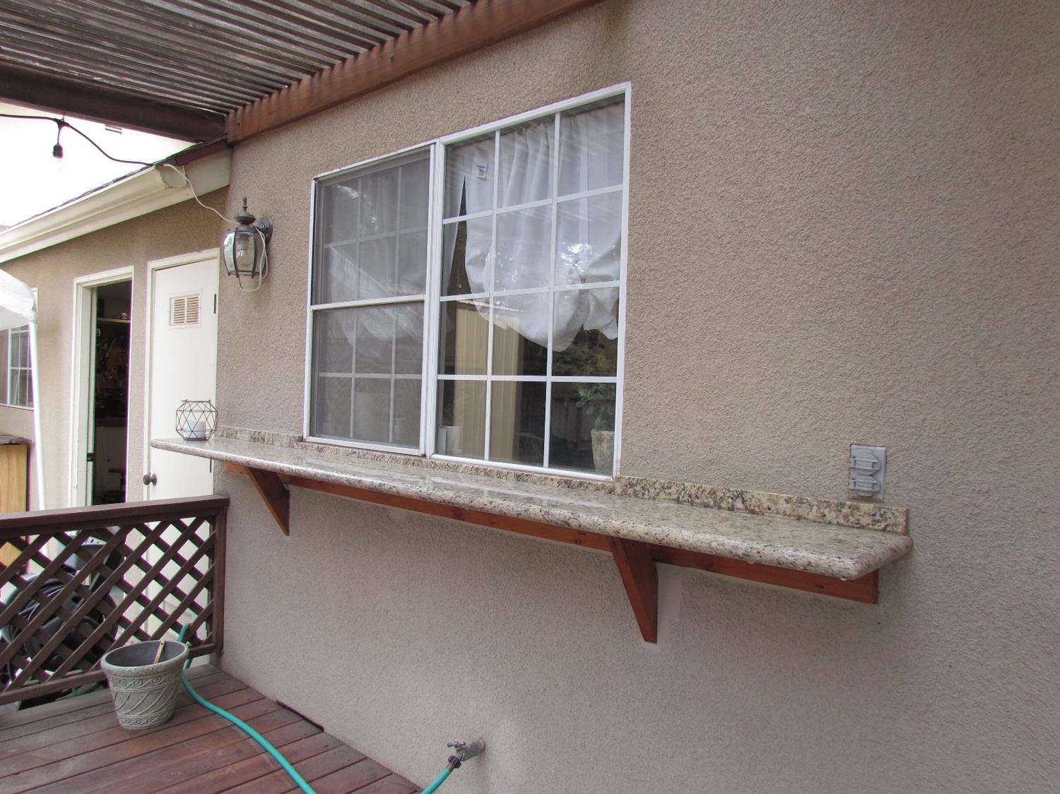1574 West Eymann Avenue Reedley, CA 93654 - Photo 38 of 40 Gallery Image 38