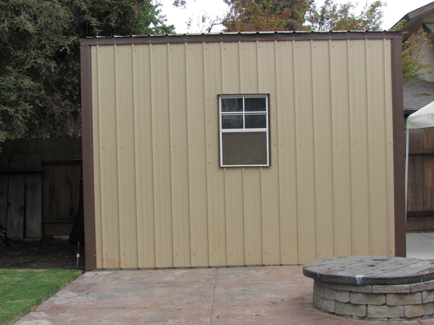 1574 West Eymann Avenue Reedley, CA 93654 - Photo 39 of 40 Gallery Image 39