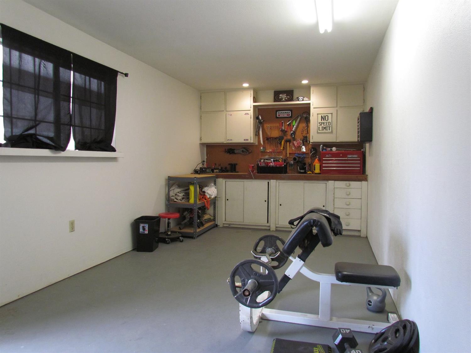 1574 West Eymann Avenue Reedley, CA 93654 - Photo 40 of 40 Gallery Image 40