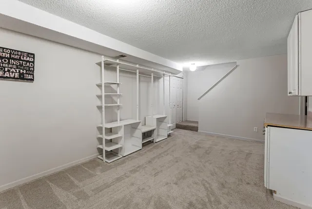 $250,000 | 1158 Landmark Trail North, Hopkins, MN 55343