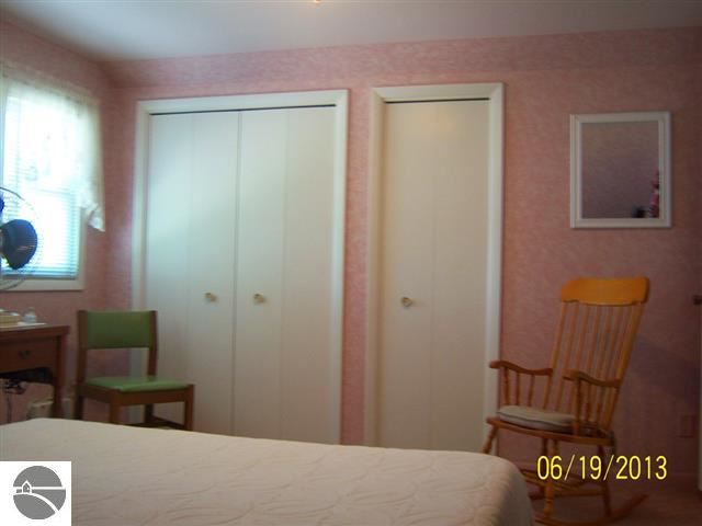 5698 West Cutler Road Lakeview, MI 48850 - Photo 14 of 34 1747767-13.JPG