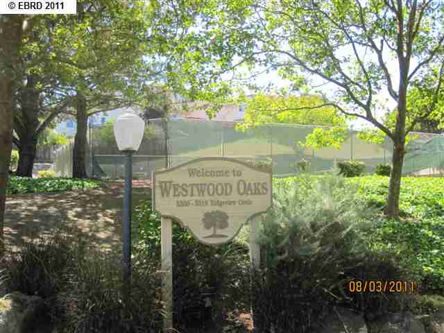 5319 Ridgeview Circle, Unit 6 El Sobrante, CA 94803 - Photo 1 of 1 Gallery Image 1
