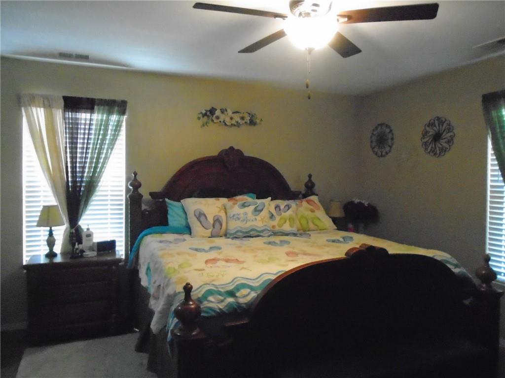 2898 Bluebird Road Odessa, MO 64076 - Photo 11 of 21