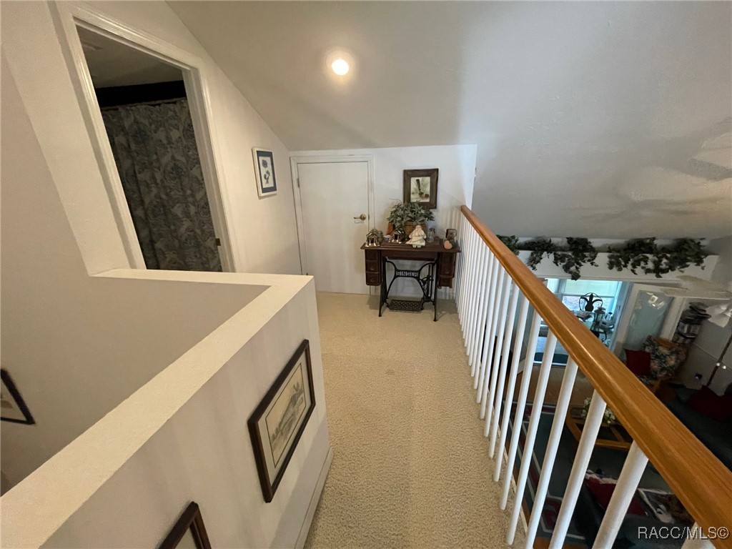 826 Lanark Drive Inverness, FL 34453 - Photo 18 of 32