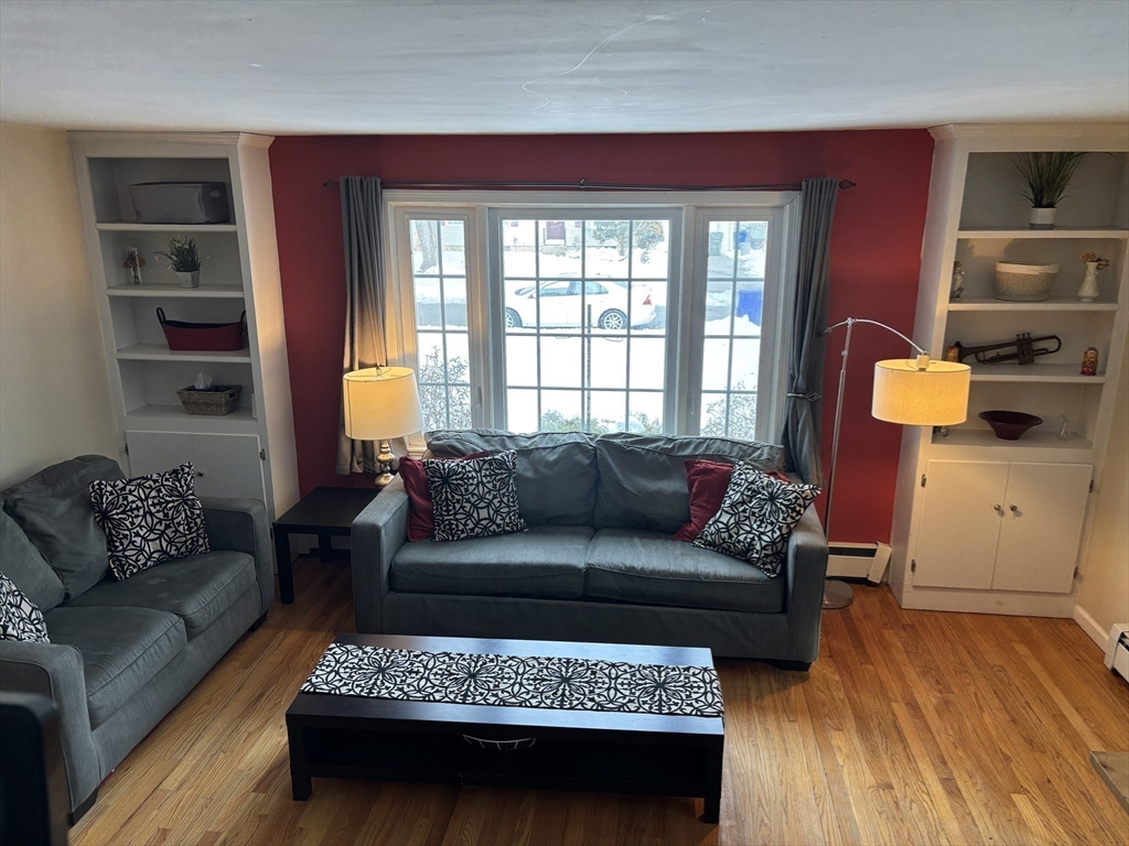 33 Brewster Street Springfield, MA 01119 - Photo 14 of 42 Gallery Image 14
