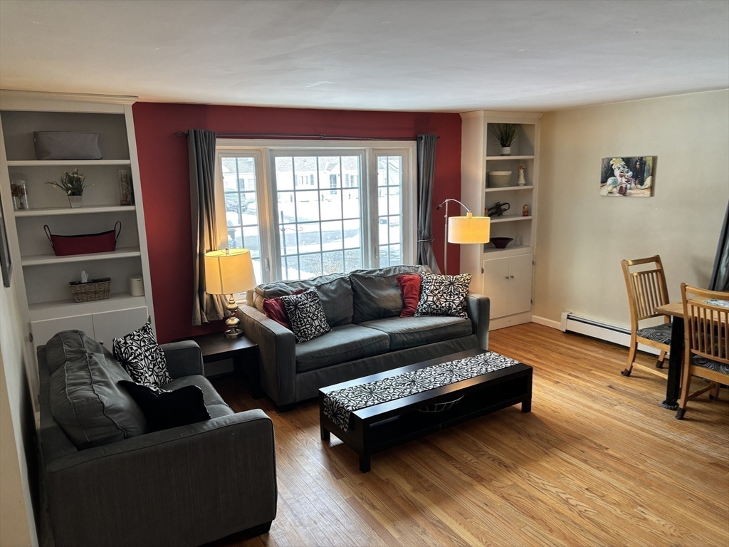 33 Brewster Street Springfield, MA 01119 - Photo 16 of 42 Gallery Image 16