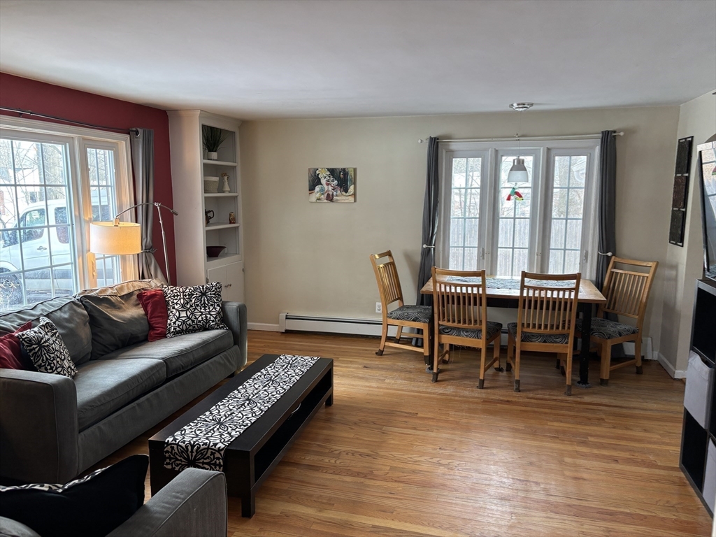 33 Brewster Street Springfield, MA 01119 - Photo 18 of 42 Gallery Image 18