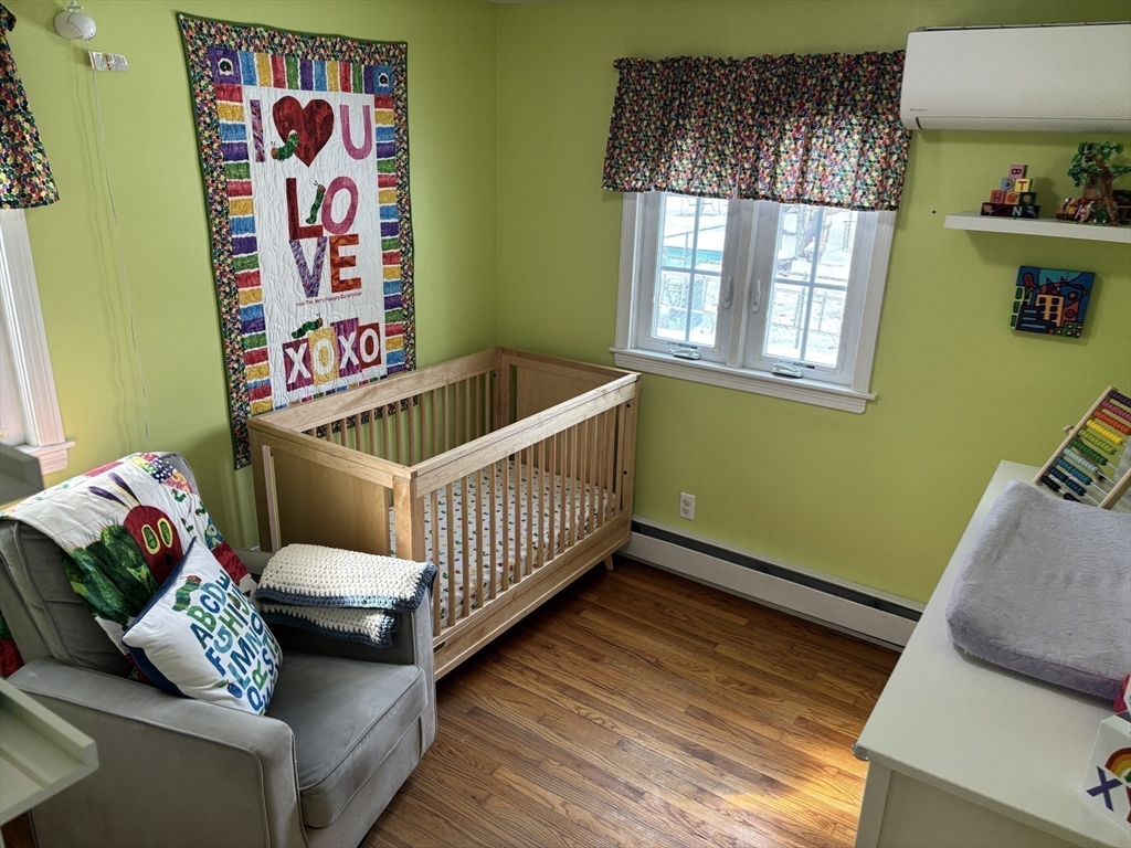 33 Brewster Street Springfield, MA 01119 - Photo 20 of 42 Gallery Image 20