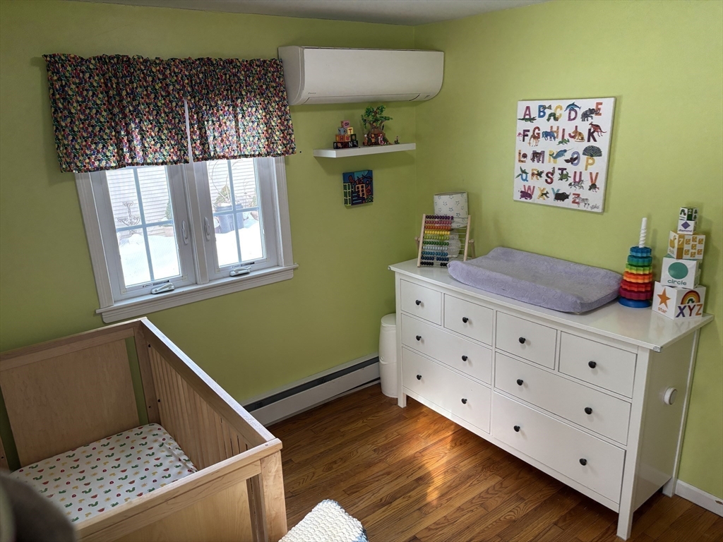 33 Brewster Street Springfield, MA 01119 - Photo 21 of 42 Gallery Image 21