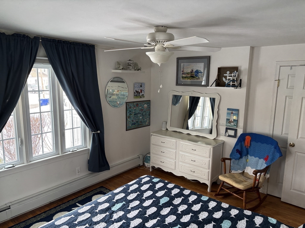 33 Brewster Street Springfield, MA 01119 - Photo 22 of 42 Gallery Image 22