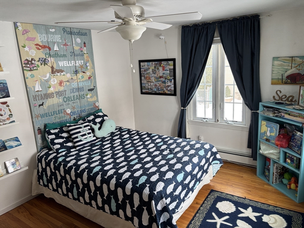 33 Brewster Street Springfield, MA 01119 - Photo 23 of 42 Gallery Image 23