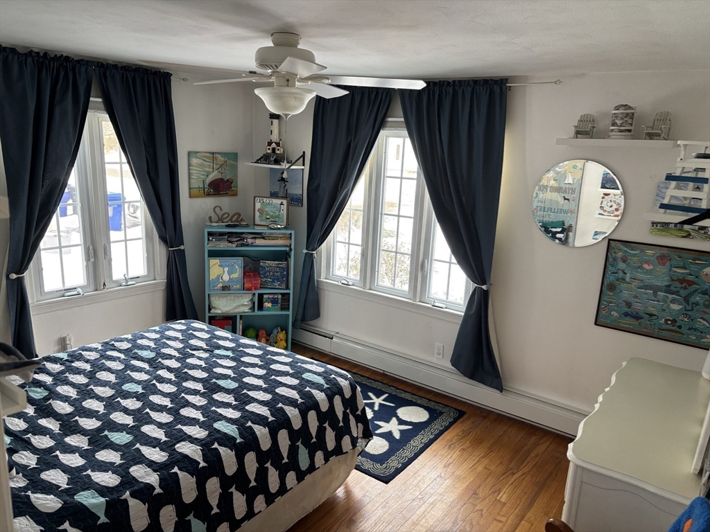 33 Brewster Street Springfield, MA 01119 - Photo 24 of 42 Gallery Image 24