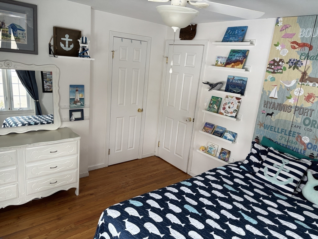33 Brewster Street Springfield, MA 01119 - Photo 25 of 42 Gallery Image 25