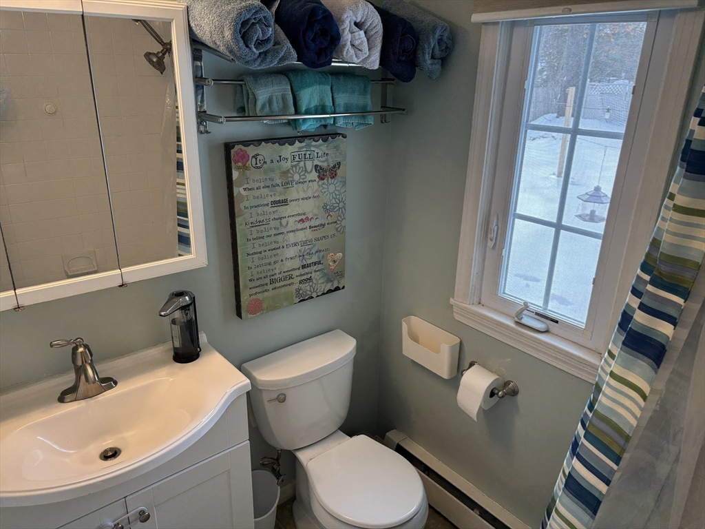 33 Brewster Street Springfield, MA 01119 - Photo 27 of 42 Gallery Image 27