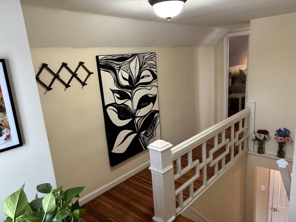 33 Brewster Street Springfield, MA 01119 - Photo 29 of 42 Gallery Image 29