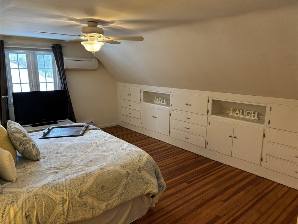 33 Brewster Street Springfield, MA 01119 - Photo 32 of 42 Gallery Image 32