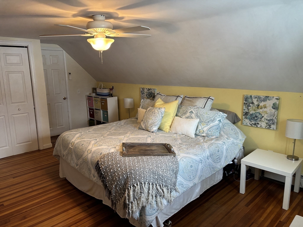 33 Brewster Street Springfield, MA 01119 - Photo 33 of 42 Gallery Image 33
