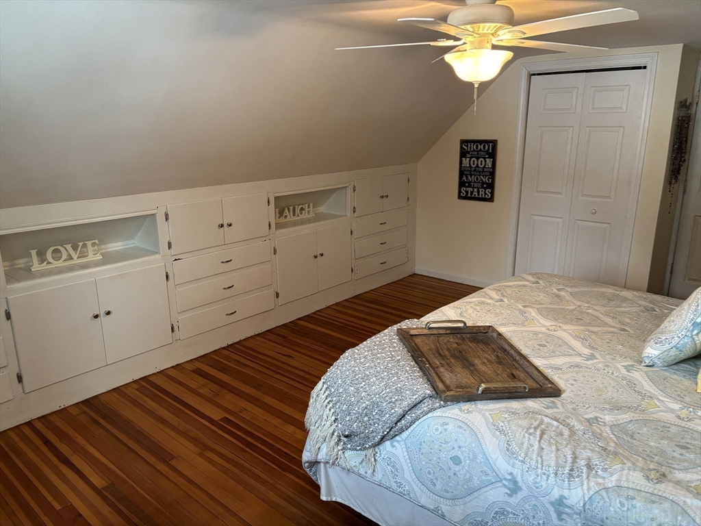 33 Brewster Street Springfield, MA 01119 - Photo 34 of 42 Gallery Image 34