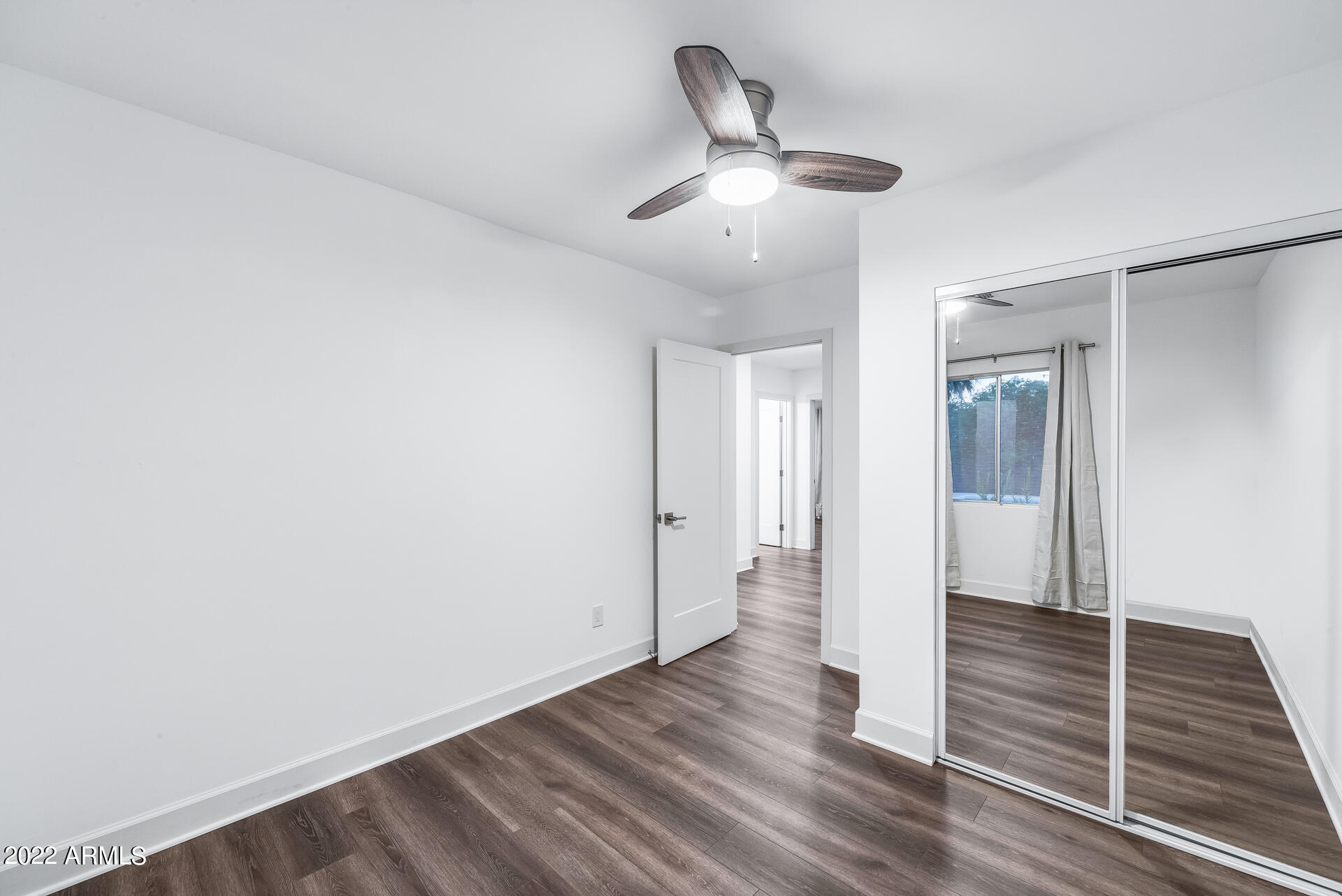 3005 East Cochise Road Phoenix, AZ 85028 - Photo 35 of 59 Gallery Image 35