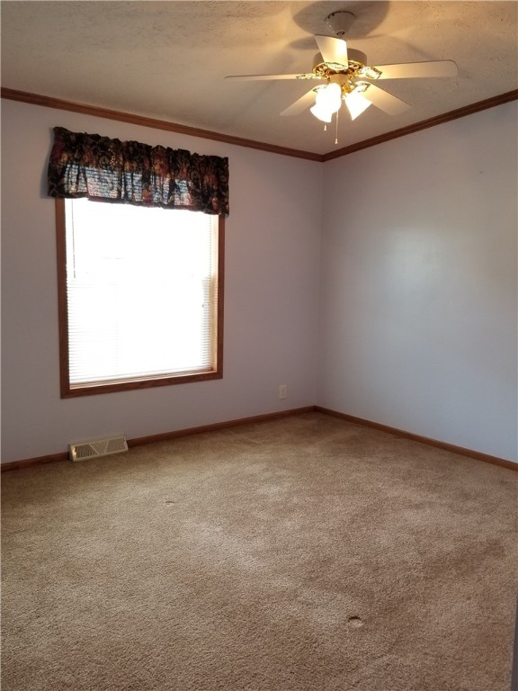 122 North Maple Street Stewardson, IL 62463 - Photo 13 of 20
