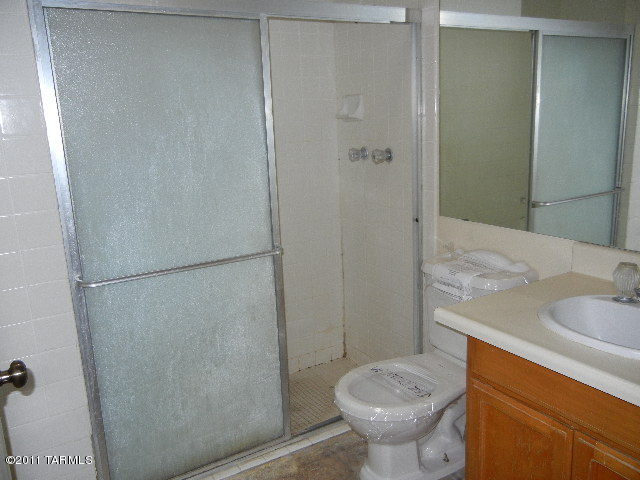 4305 East Presidio Road Tucson, AZ 85712 - Photo 14 of 22