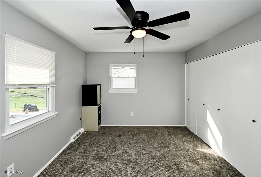 2526 Primewood Road Akron, OH 44305 - Photo 10 of 29 Gallery Image 10