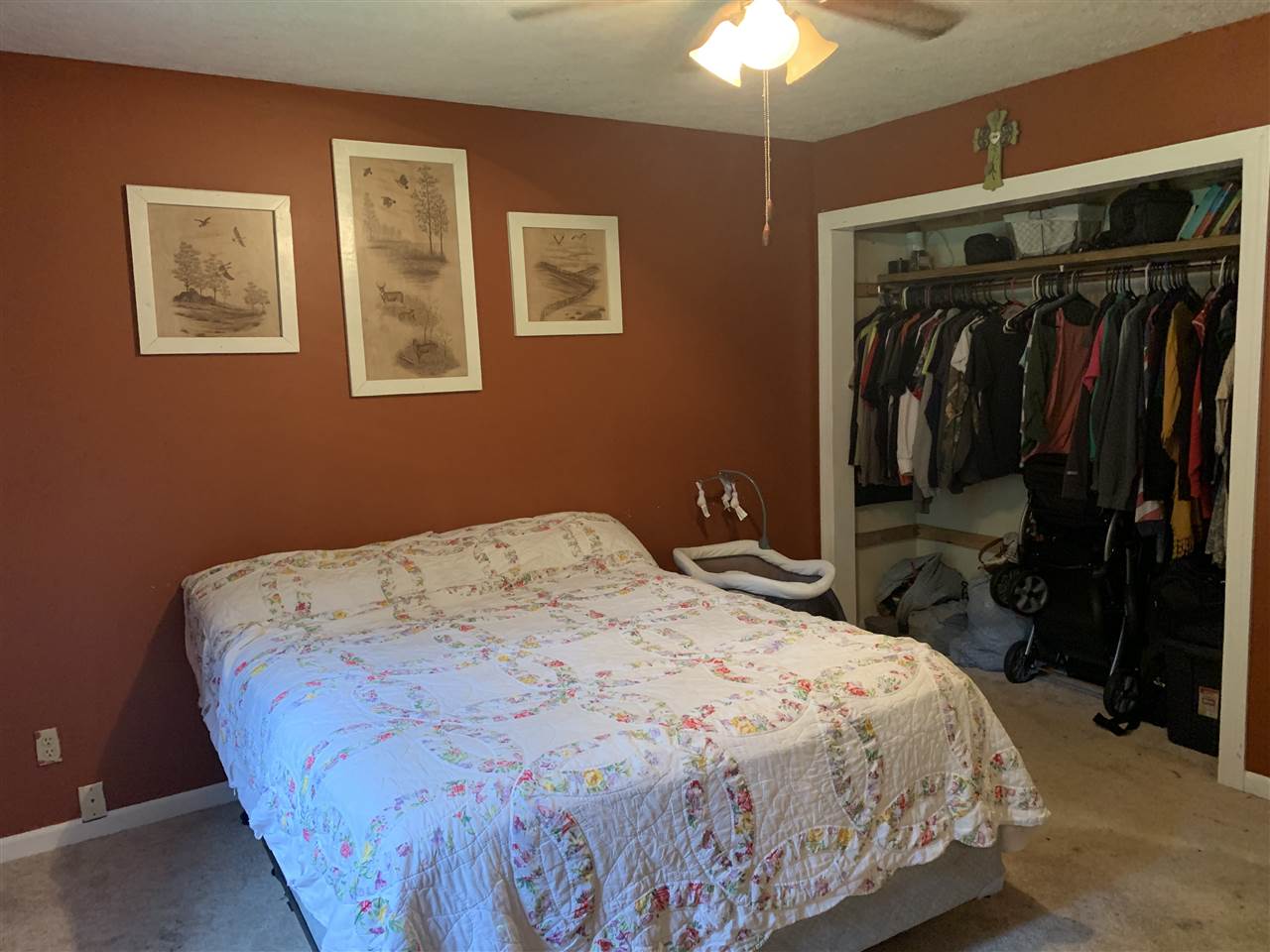 1485 South 9 Mile Road Merritt, MI 49667 - Photo 17 of 46 1867141-16.JPG