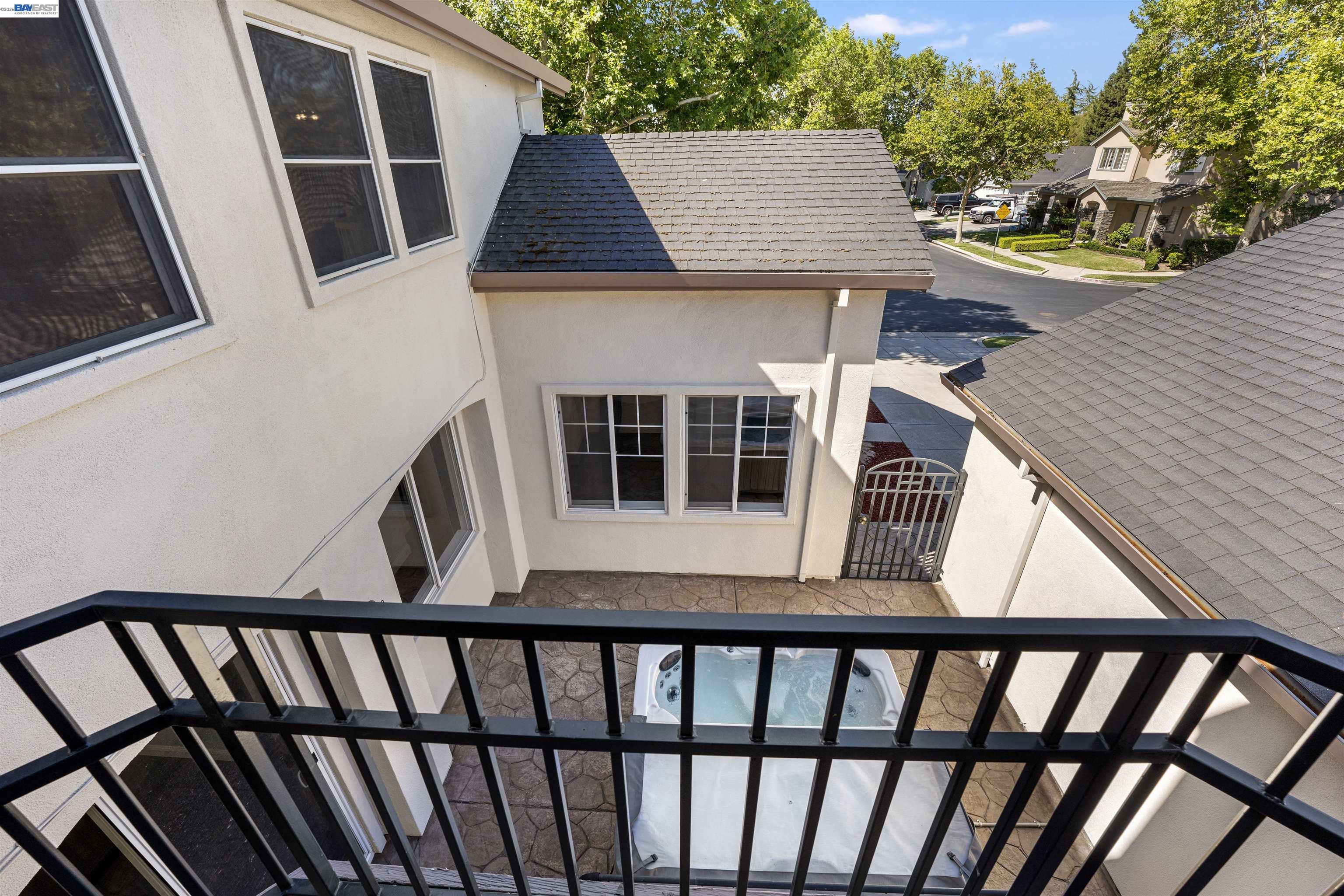 3009 Perry Lane Tracy, CA 95377 - Photo 42 of 68
