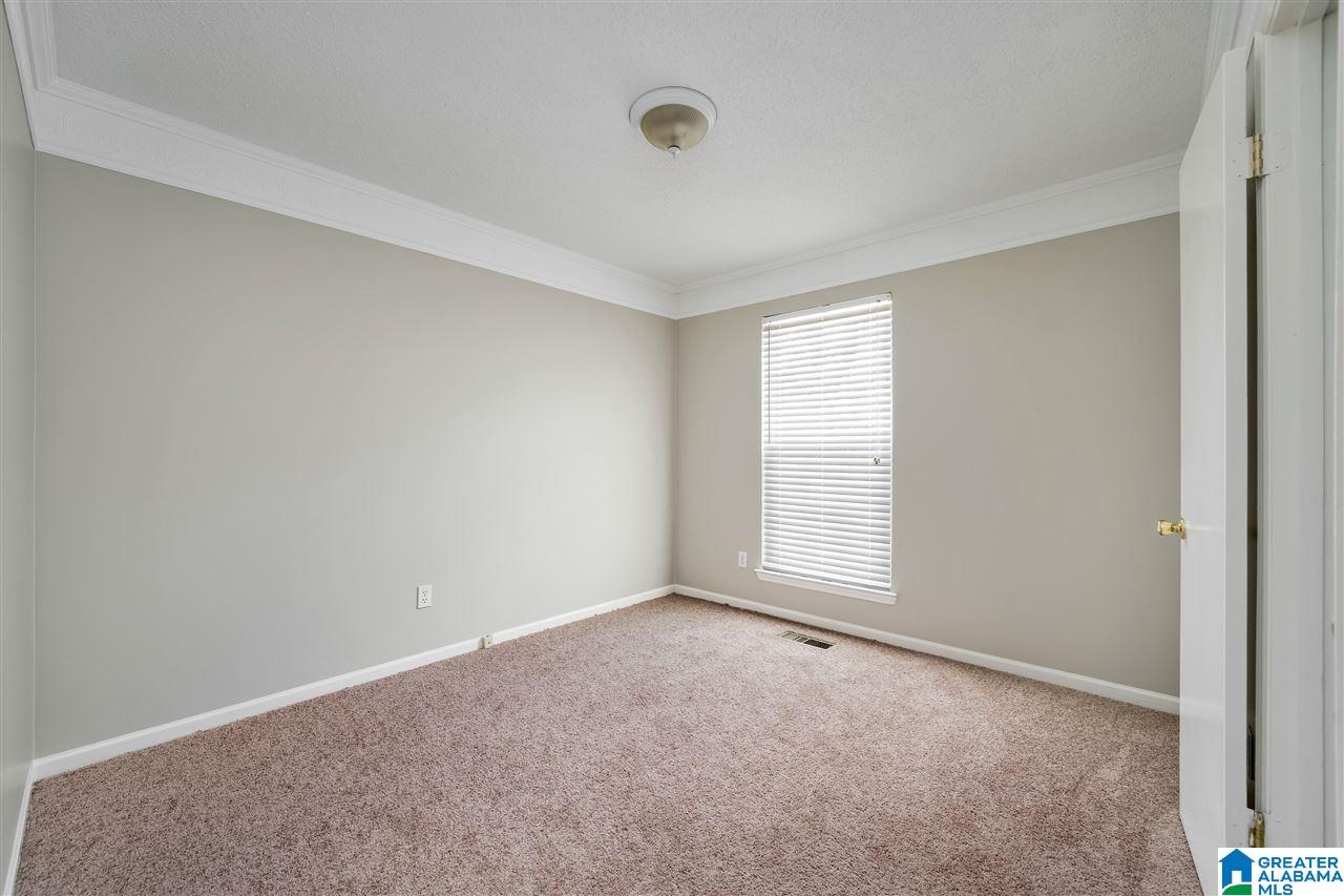 7437 Plantation Road Pinson, AL 35126 - Photo 12 of 22