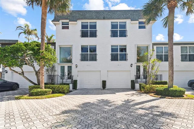 $2,299,000 | 1194 Hillsboro Mile, Unit 12, Hillsboro Beach, FL 33062