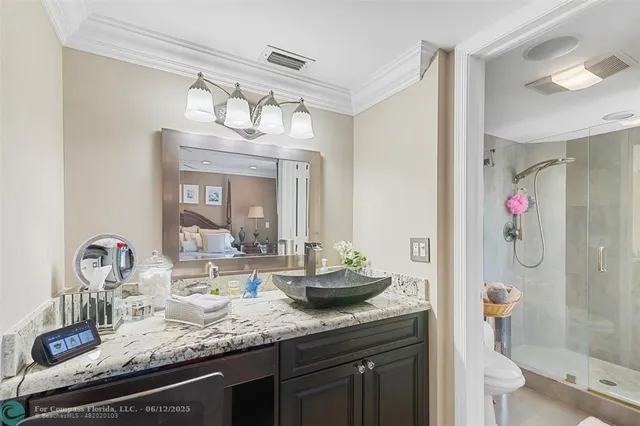 a view of a house with a yard and table and chair